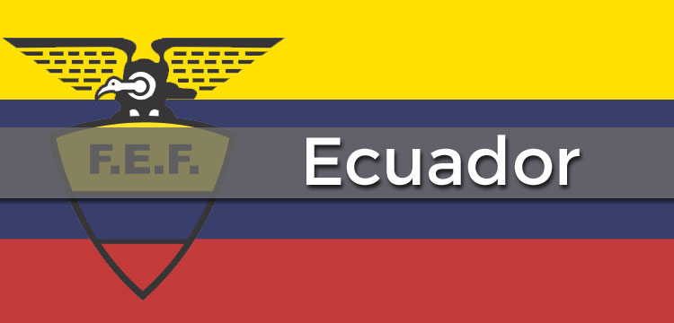 Ecuador