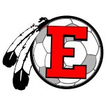 Edgewood High School