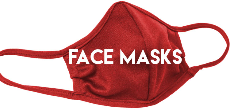 Face Masks