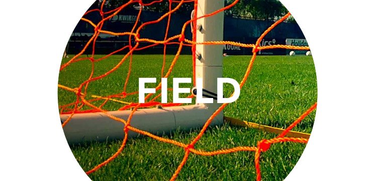 Field Equipment