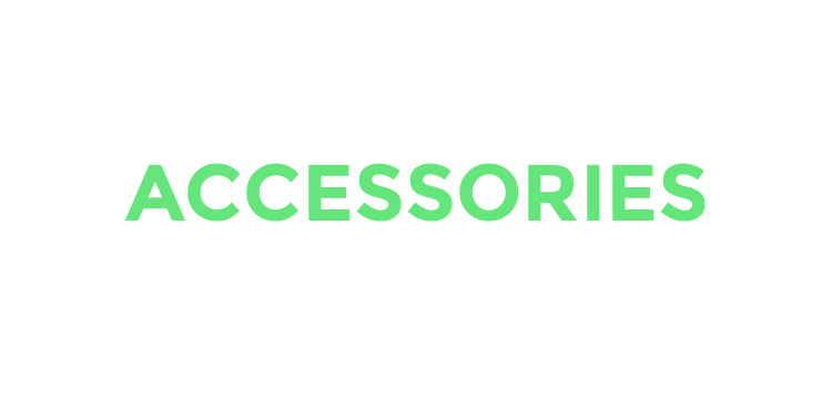 Footwear Accessories