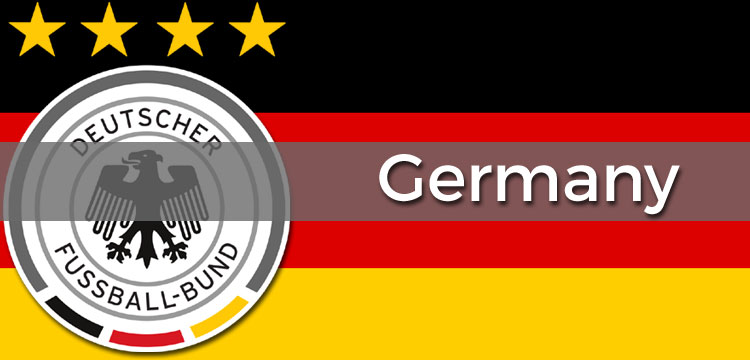 Germany