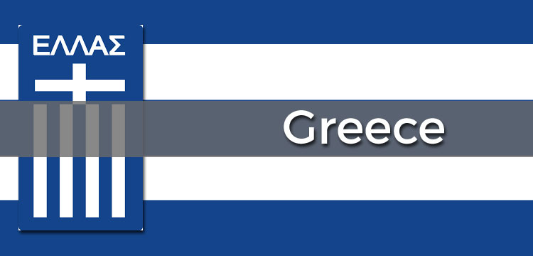 Greece