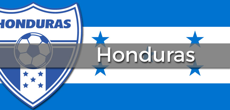 Honduras
