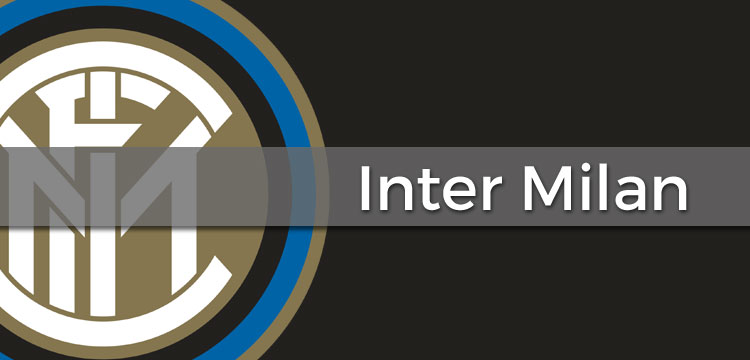 Inter Milan
