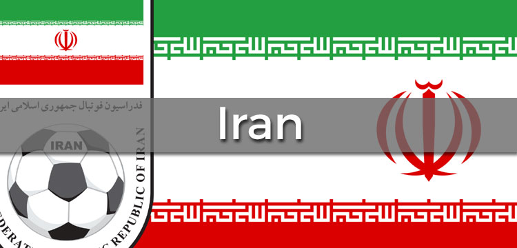 Iran