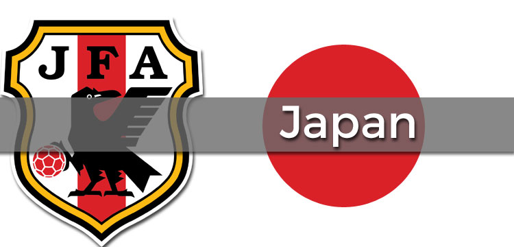 Japan