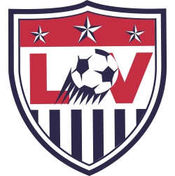 Lenape Valley Soccer Club (NJ)