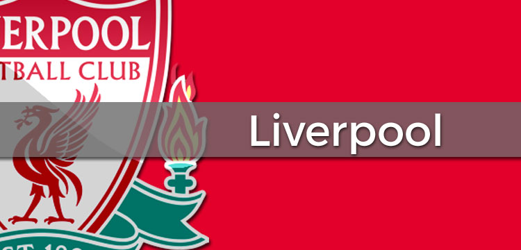 Liverpool