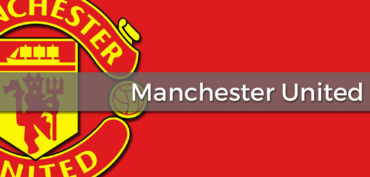 Manchester United