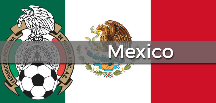 Mexico
