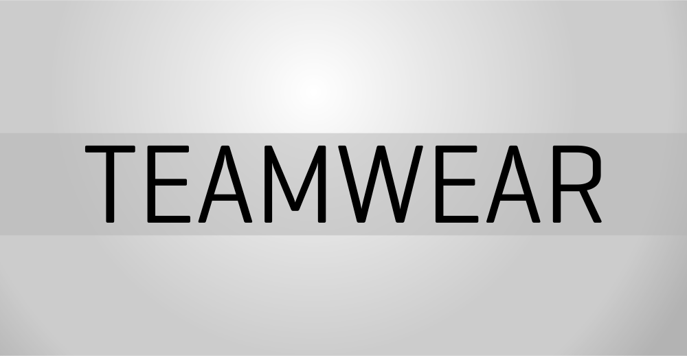 Edgewood High School Teamwear