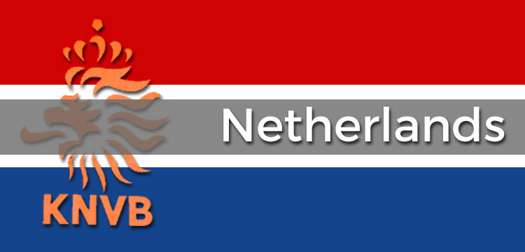 Holland/Netherlands