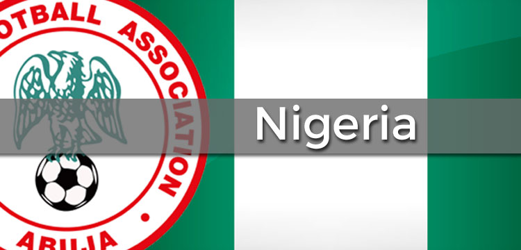 Nigeria