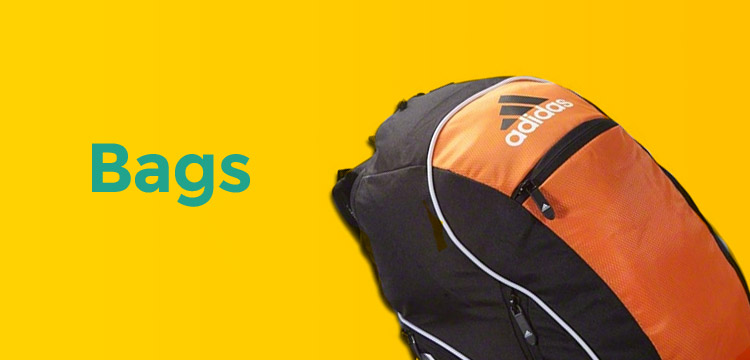Soccer Bags
