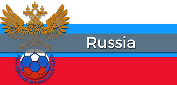 Russia