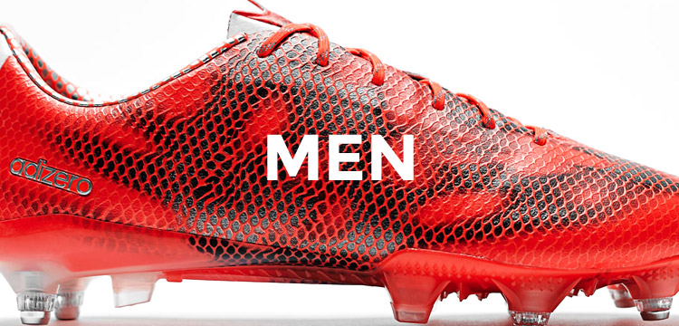 Soccer Shoes for Men