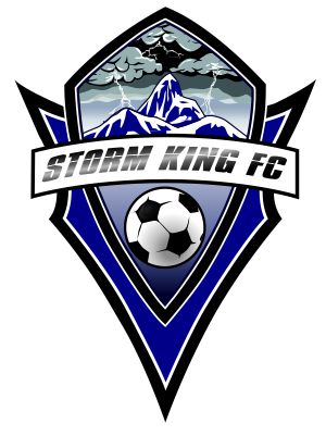 Storm King FC (WA)