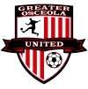Greater Osceola United