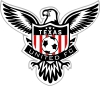 North Texas United