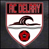 AC Delray