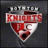 Boynton Knights