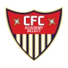 Clermont Academy Select