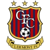 Clermont F.C. 