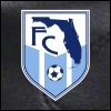FC Florida