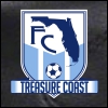FC Treasure Coast