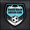 Jensen Beach