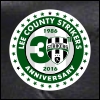 Lee County 30th Anniversary