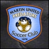 Martin United