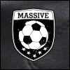 Massive Soccer