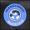 Palm Beach Gardens Predators