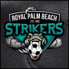 RPB Strikers