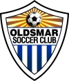 Oldsmar Soccer Club