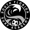 South Florida Surf