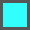 Fluorescent Blue