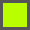 Fluorescent Green