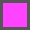 Fluorescent Pink