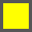 Fluorescent Yellow