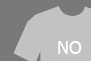 No EPL Patch