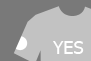 Yes, Add an EPL Team Patch +$10