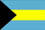 Bahamas