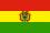 Bolivia