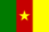  Cameroon