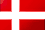 Denmark