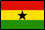 Ghana