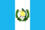 Guatemala